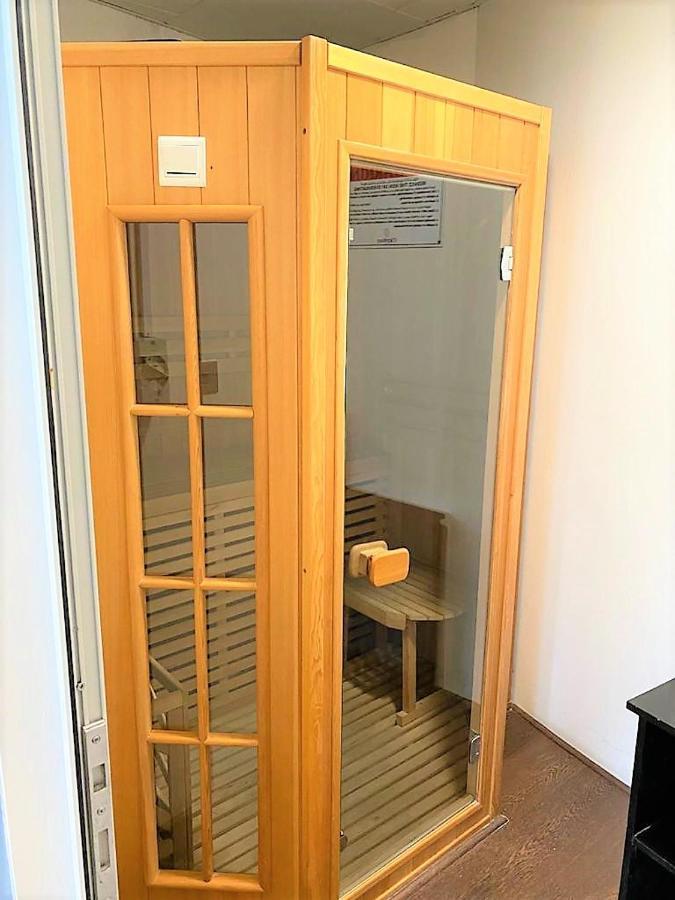 Appart hôtel Residences - Serviced Al Barsha 3*